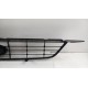 FORD FOCUS MK2 LIFT ATRAPA GRILL
