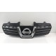 NISSAN QASHQAI J10 ATRAPA GRILL