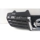NISSAN QASHQAI J10 ATRAPA GRILL