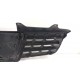 NISSAN QASHQAI J10 ATRAPA GRILL