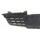 NISSAN QASHQAI J10 ATRAPA GRILL