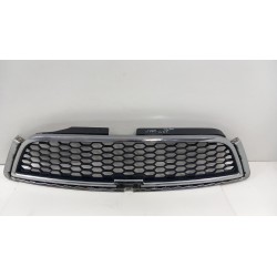 CHEVROLET CAPTIVA 1 ATRAPA GRILL