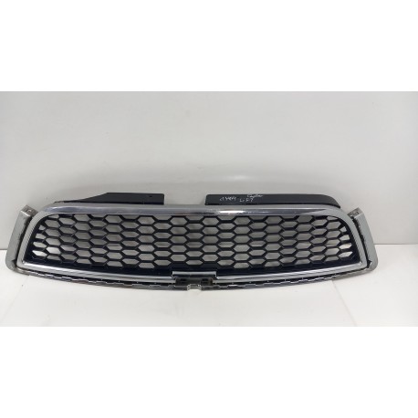 CHEVROLET CAPTIVA 1 ATRAPA GRILL