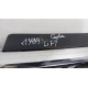 CHEVROLET CAPTIVA 1 ATRAPA GRILL