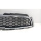 CHEVROLET CAPTIVA 1 ATRAPA GRILL