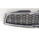 CHEVROLET CAPTIVA 1 ATRAPA GRILL