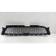 CHEVROLET CAPTIVA 1 ATRAPA GRILL