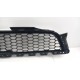 CHEVROLET CAPTIVA 1 ATRAPA GRILL