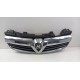 OPEL ZAFIRA B LIFT ATRAPA GRILL
