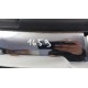 OPEL ZAFIRA B LIFT ATRAPA GRILL