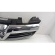 OPEL ZAFIRA B LIFT ATRAPA GRILL