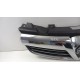 OPEL ZAFIRA B LIFT ATRAPA GRILL