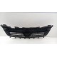 OPEL ZAFIRA B LIFT ATRAPA GRILL