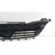 OPEL ZAFIRA B LIFT ATRAPA GRILL