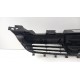 OPEL ZAFIRA B LIFT ATRAPA GRILL