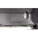 OPEL ZAFIRA B LIFT ATRAPA GRILL