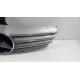 MERCEDES CLK W209 ATRAPA GRILL C941