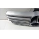 MERCEDES CLK W209 ATRAPA GRILL C941