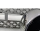 MERCEDES CLS W219 ATRAPA GRILL A2198850078