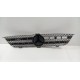 MERCEDES CLS W219 ATRAPA GRILL A2198850078