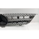 MERCEDES CLS W219 ATRAPA GRILL A2198850078
