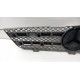 MERCEDES CLS W219 ATRAPA GRILL A2198850078