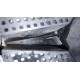 MERCEDES CLS W219 ATRAPA GRILL A2198850078