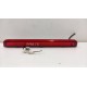 HYUNDAI I30 I HB LIFT 5 LAMPA 3 STOP