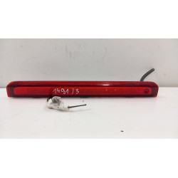 HYUNDAI I30 I HB LIFT 5 LAMPA 3 STOP