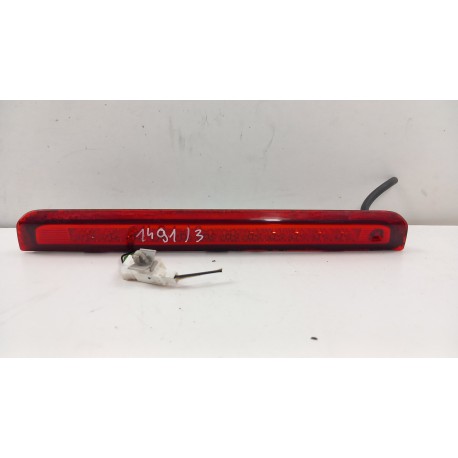 HYUNDAI I30 I HB LIFT 5 LAMPA 3 STOP