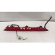 HYUNDAI I30 I HB LIFT 5 LAMPA 3 STOP