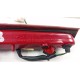 HYUNDAI I30 I HB LIFT 5 LAMPA 3 STOP