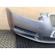 JAGUAR FX X250 ZDERZAK PRZÓD PDC LJZ