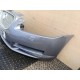JAGUAR FX X250 ZDERZAK PRZÓD PDC LJZ