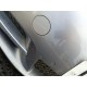 JAGUAR FX X250 ZDERZAK PRZÓD PDC LJZ