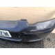 TOYOTA YARIS I LIFT HB ZDERZAK PRZÓD 209
