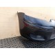 TOYOTA YARIS I LIFT HB ZDERZAK PRZÓD 209