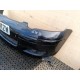 TOYOTA YARIS I LIFT HB ZDERZAK PRZÓD 209