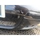 TOYOTA YARIS I LIFT HB ZDERZAK PRZÓD 209