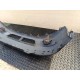 TOYOTA YARIS I LIFT HB ZDERZAK PRZÓD 209