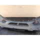 TOYOTA YARIS I LIFT HB ZDERZAK PRZÓD 209