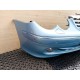 MERCEDES CLK W209 ZDERZAK PRZÓD HALOGEN PDC SPRYSK C941