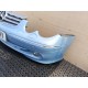 MERCEDES CLK W209 ZDERZAK PRZÓD HALOGEN PDC SPRYSK C941