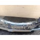 MERCEDES CLK W209 ZDERZAK PRZÓD HALOGEN PDC SPRYSK C941