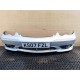 MERCEDES C KLASA W203 LIFT ZDERZAK PRZÓD HALOGEN C775