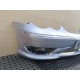 MERCEDES C KLASA W203 LIFT ZDERZAK PRZÓD HALOGEN C775
