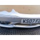 MERCEDES C KLASA W203 LIFT ZDERZAK PRZÓD HALOGEN C775