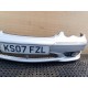 MERCEDES C KLASA W203 LIFT ZDERZAK PRZÓD HALOGEN C775