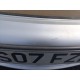 MERCEDES C KLASA W203 LIFT ZDERZAK PRZÓD HALOGEN C775