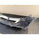 MERCEDES C KLASA W203 LIFT ZDERZAK PRZÓD HALOGEN C775